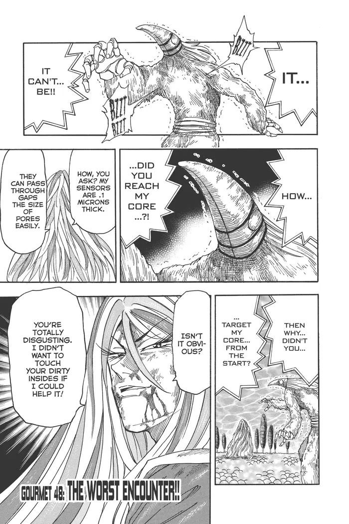 Toriko Chapter 48 image 01_optimized